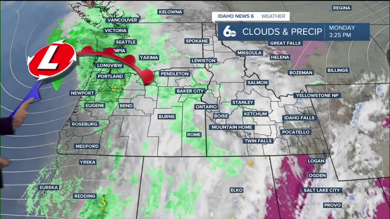 weather.jpg