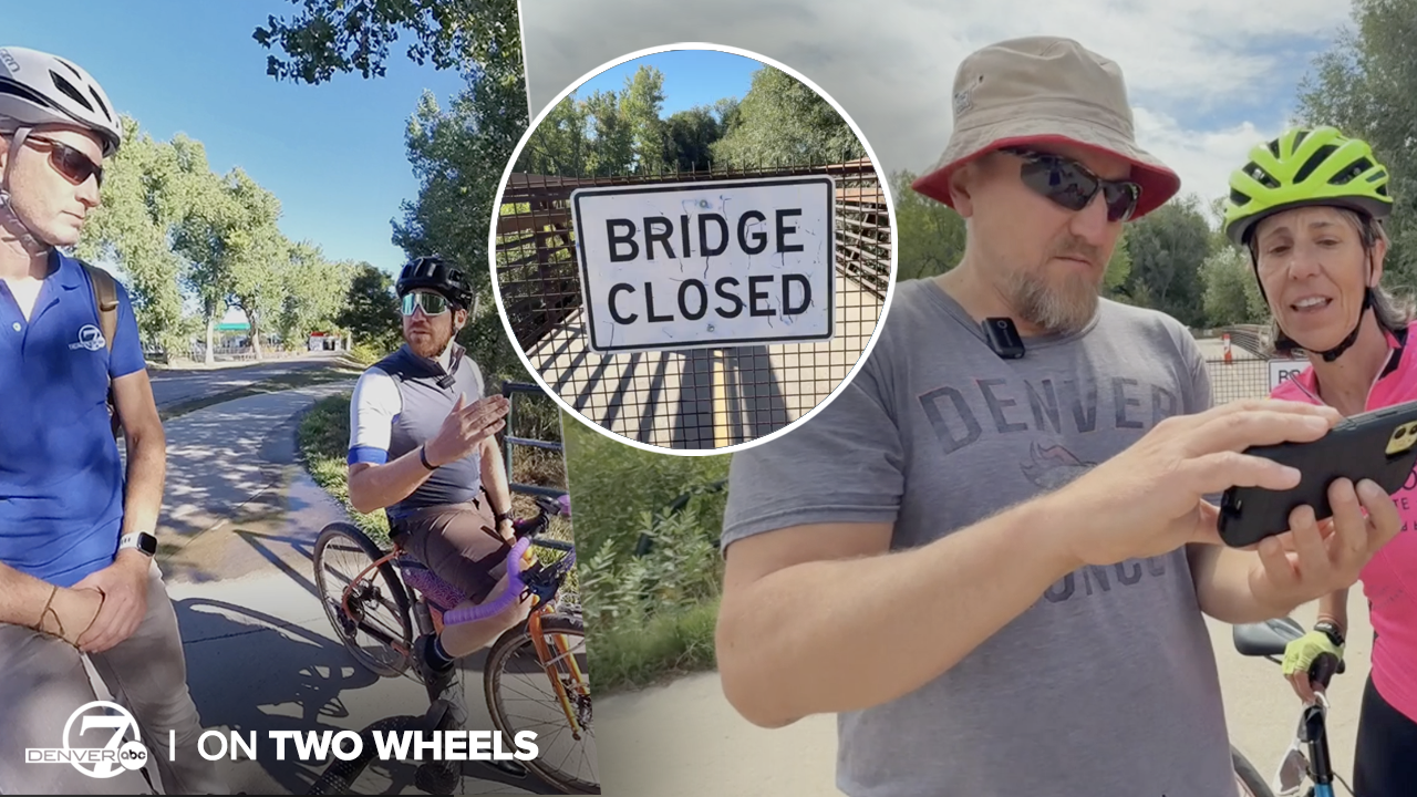 bear creek trail closures on two wheels.png