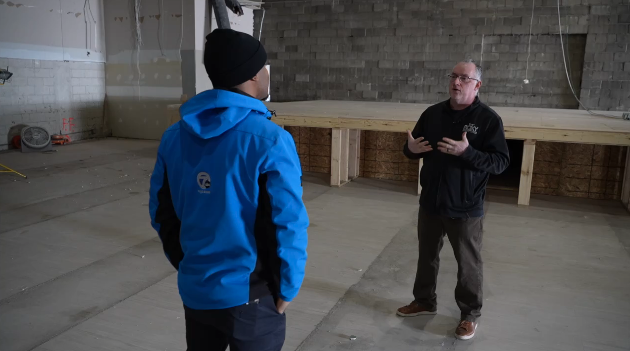 Screenshot 2026-02-24 at 8.19.32 PM.png