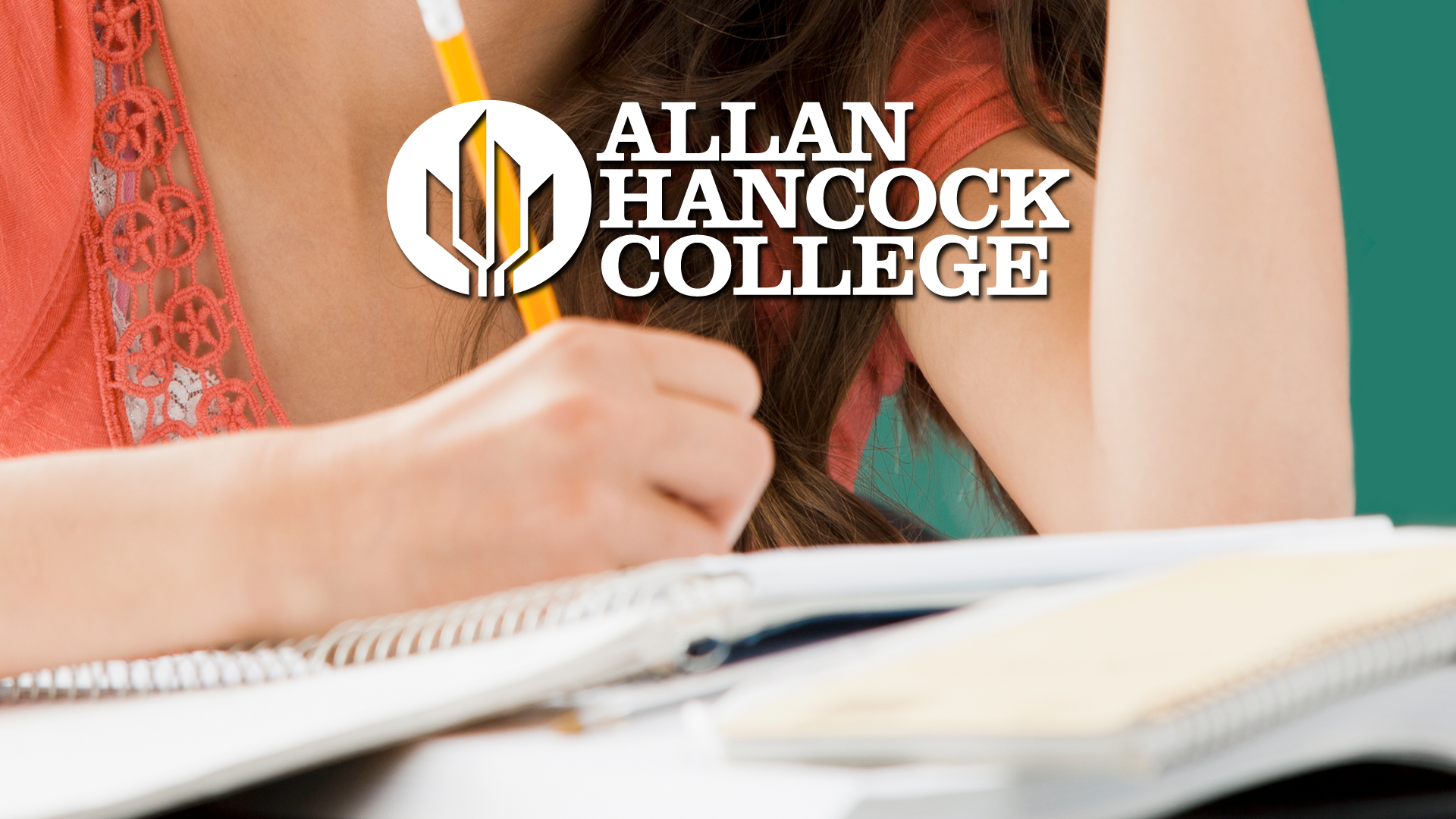 Allan Hancock.png