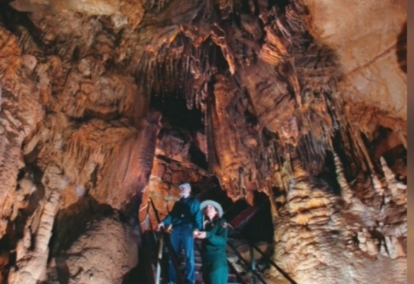 Cave.PNG
