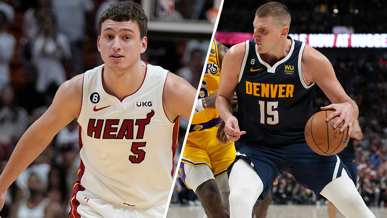 jokic jovic.jpg