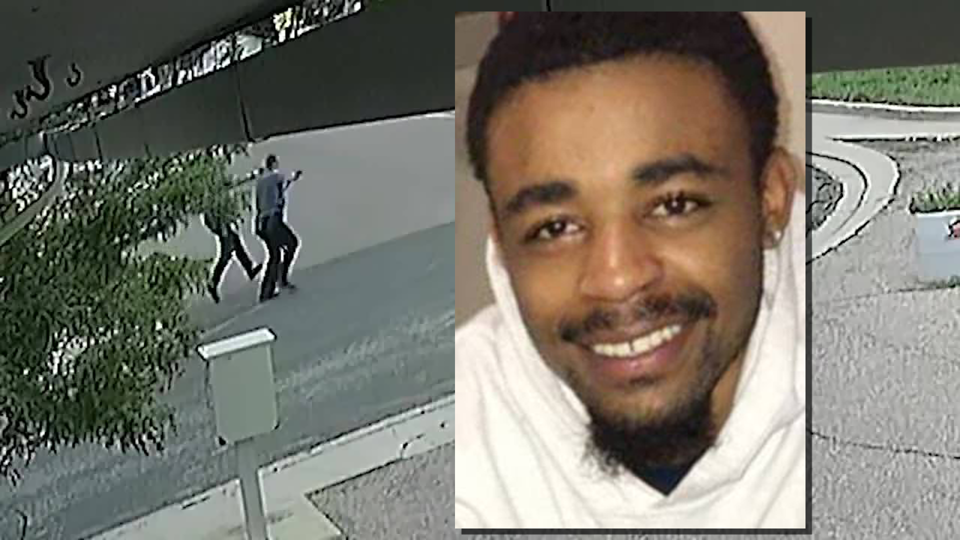 devon_bailey_policeshooting.png