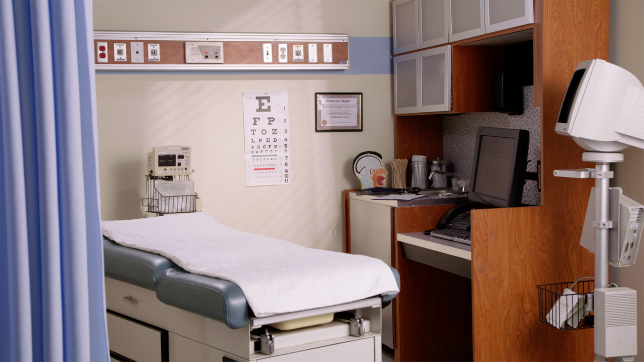 Valley medical clinics, pharmacists grappling with nationwide cyberattack