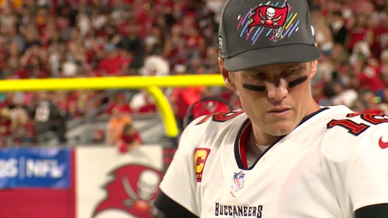 tom brady-bucs-tampa bay bucs.jpg