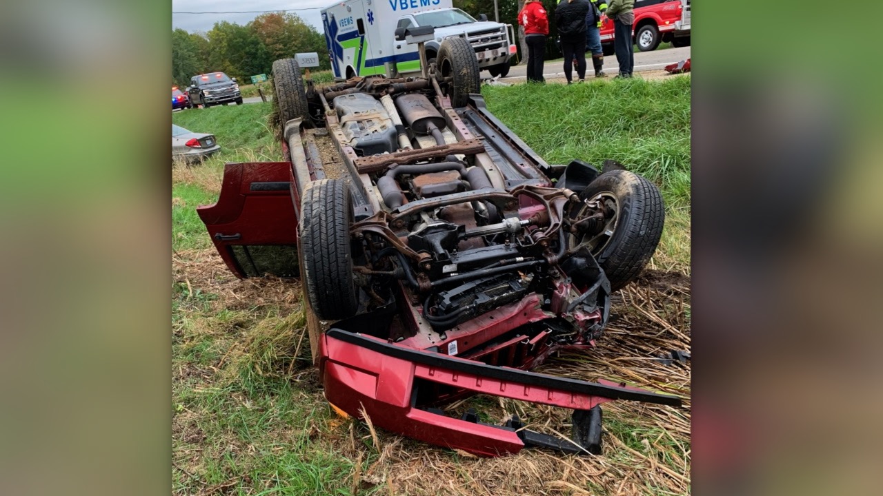 M-43 crash 3.jpg