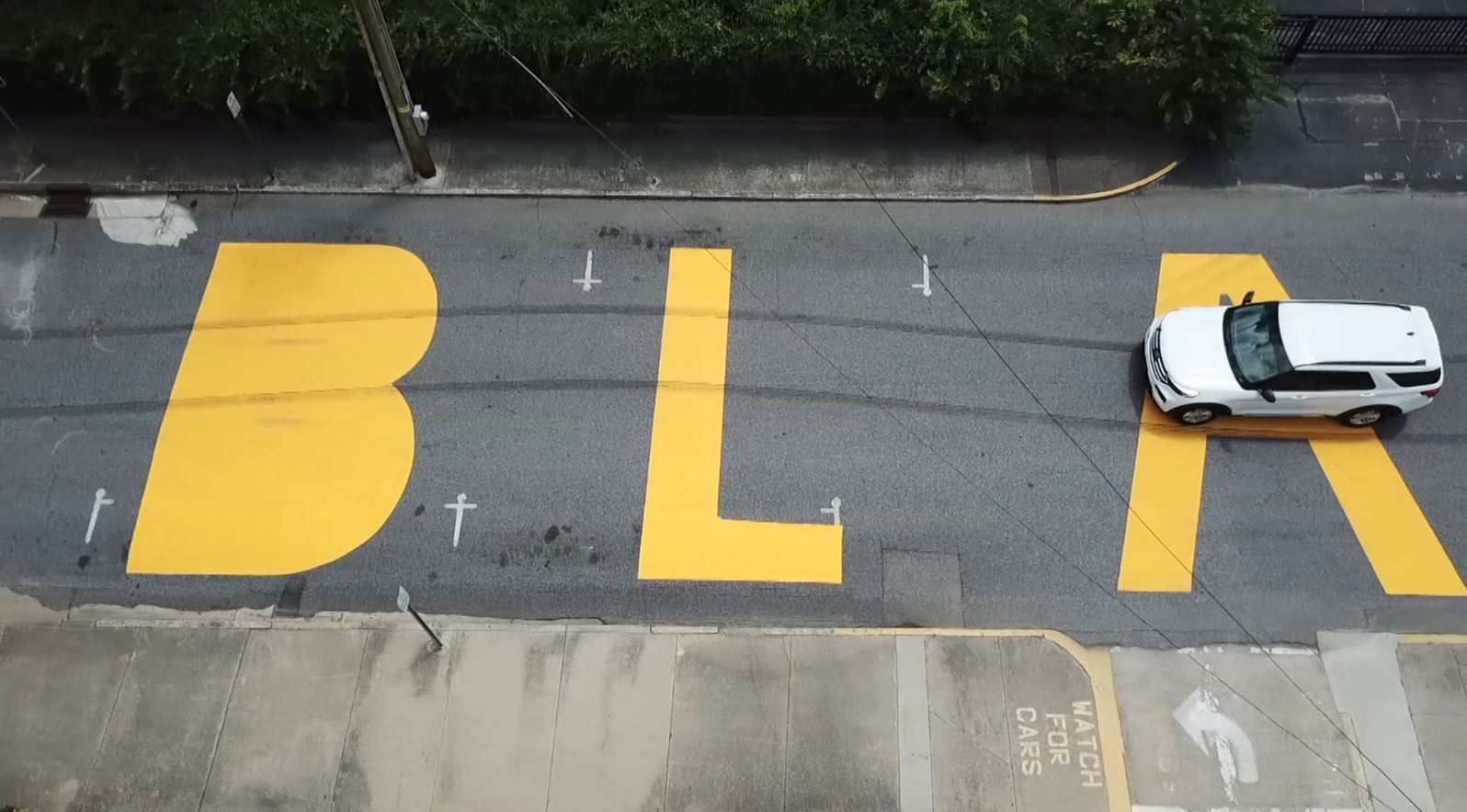 EC BLM mural.JPG
