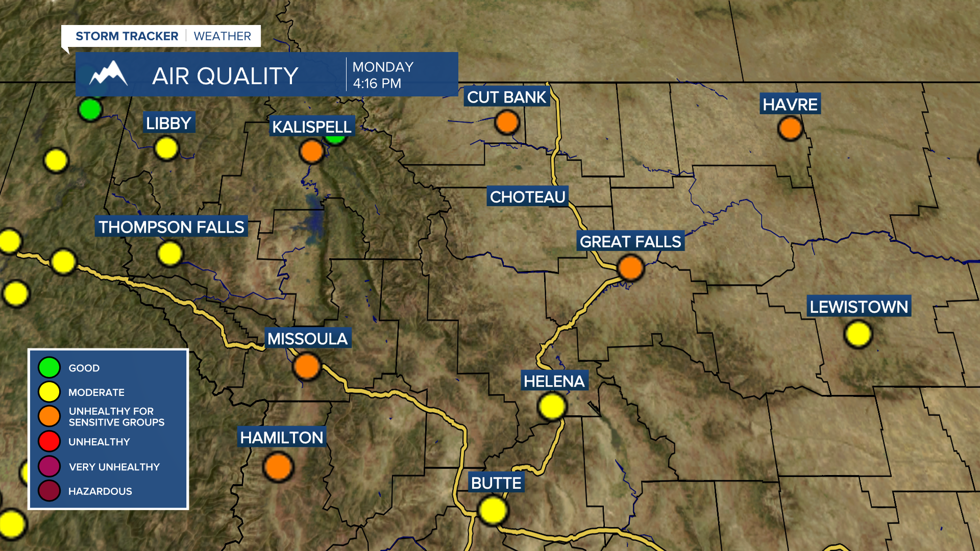 Joey Air Quality Current.png