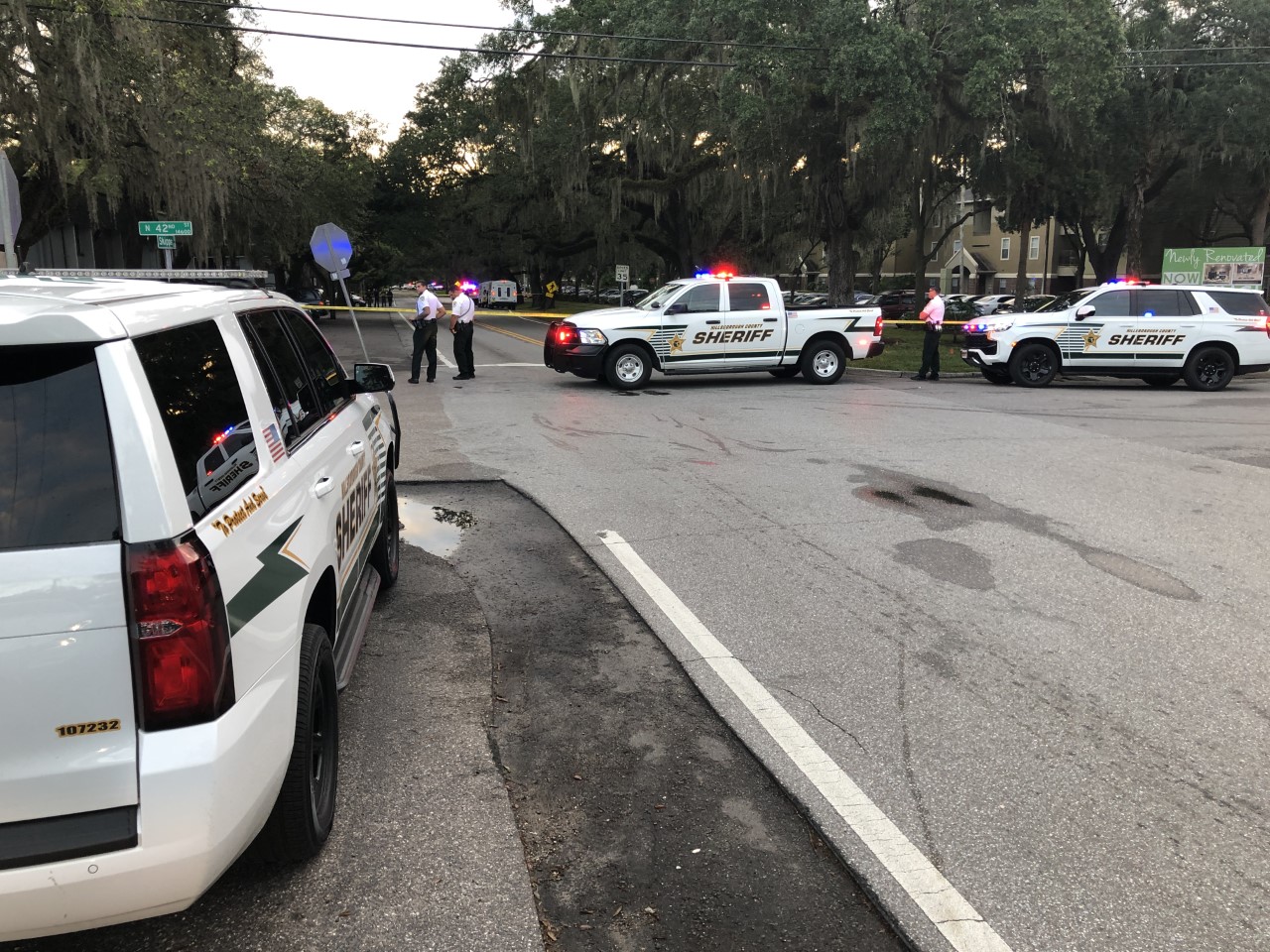 deputy involved shooting on halloween-hillsborough 4.jpg