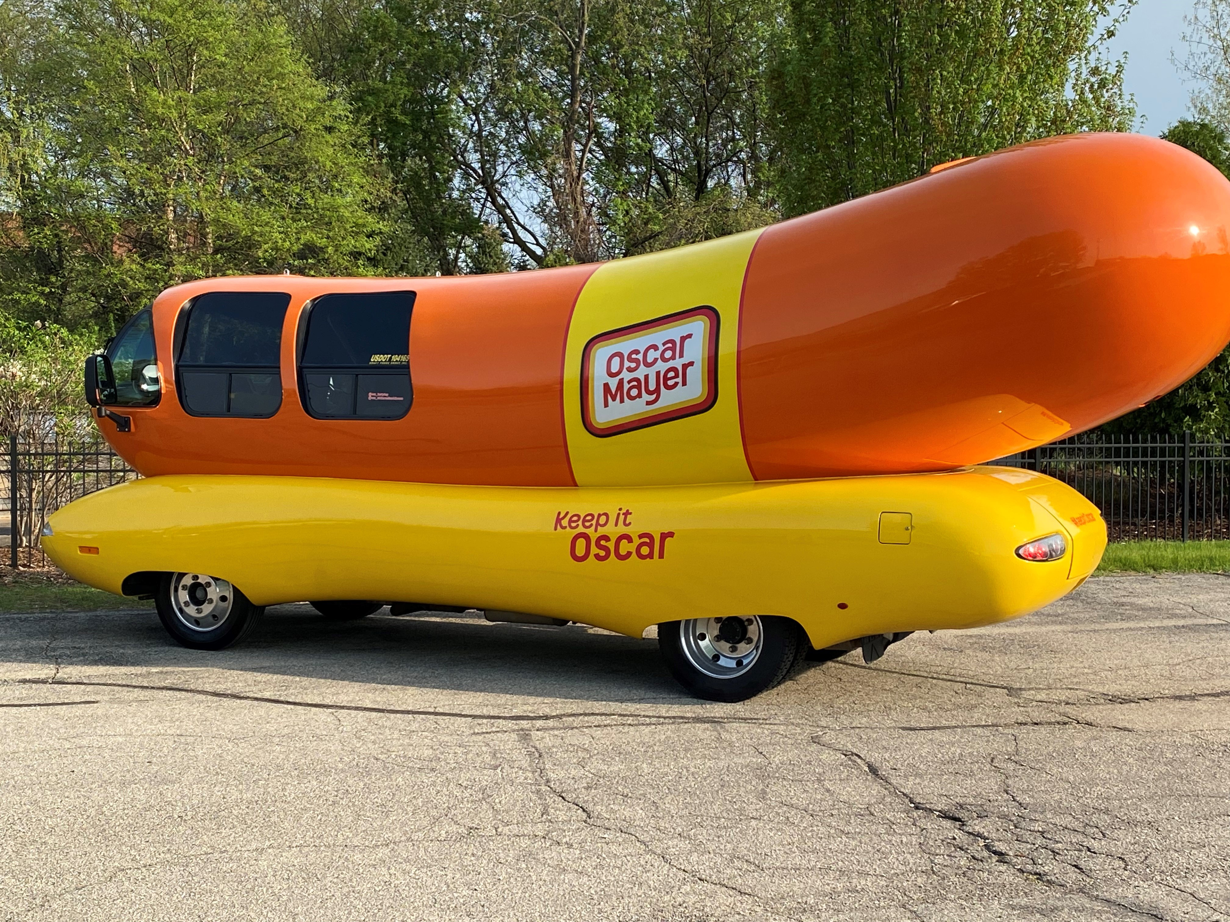 wienermobile.jpg