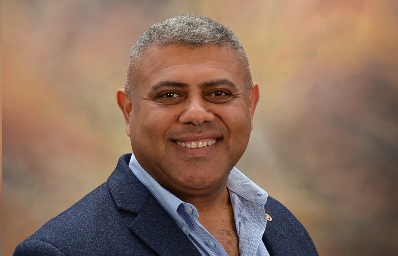 Moe Mathews.jpg