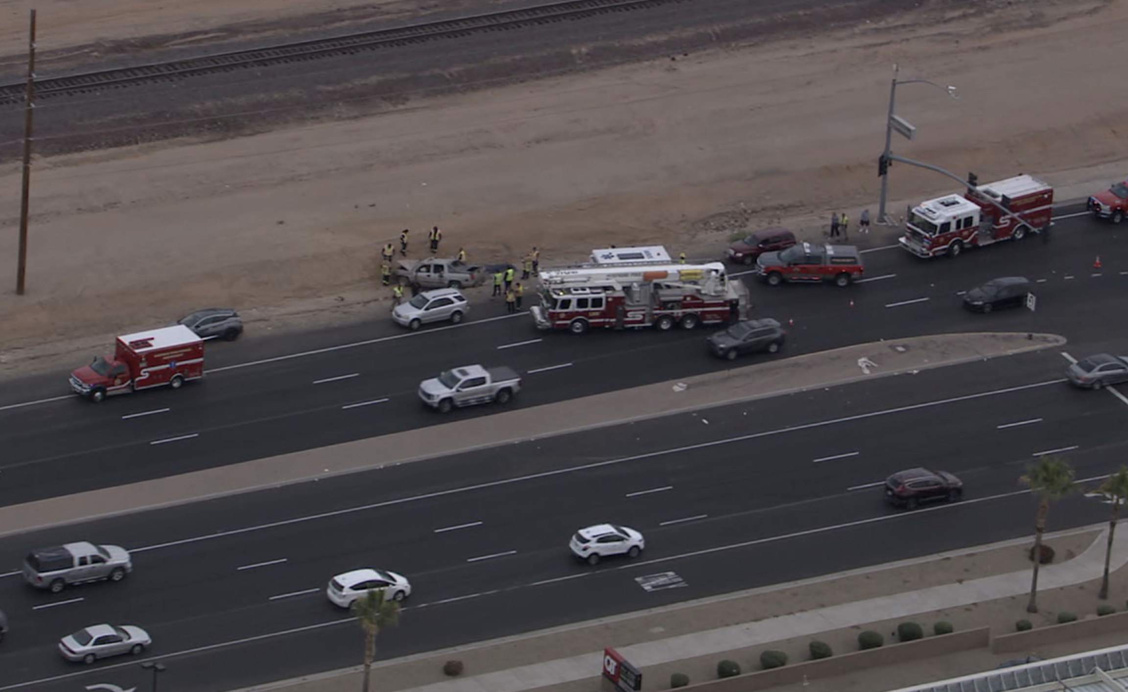 Screen Shot 2022-12-02 at 9.51.10 AM.png