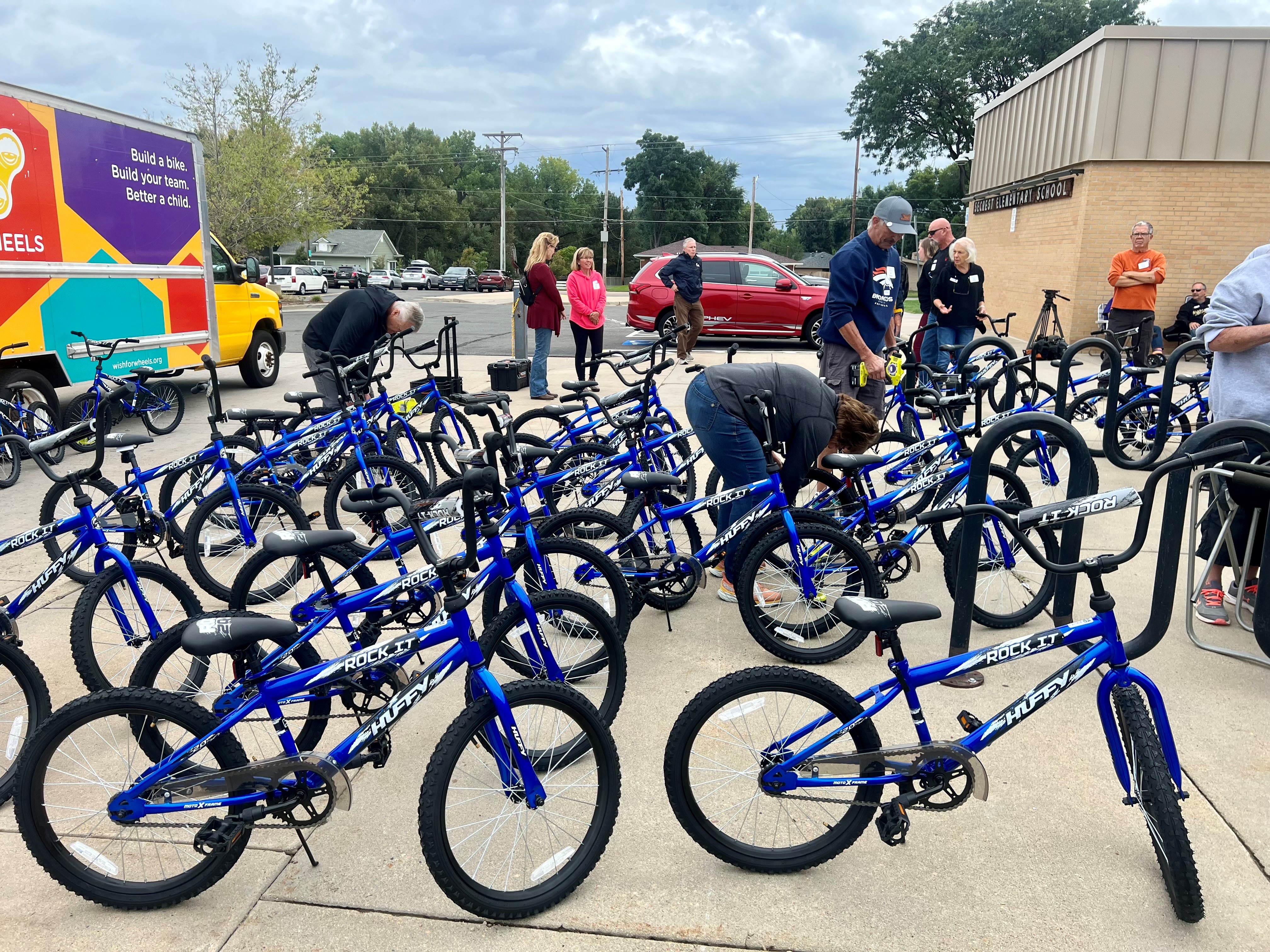 bikes.jpg