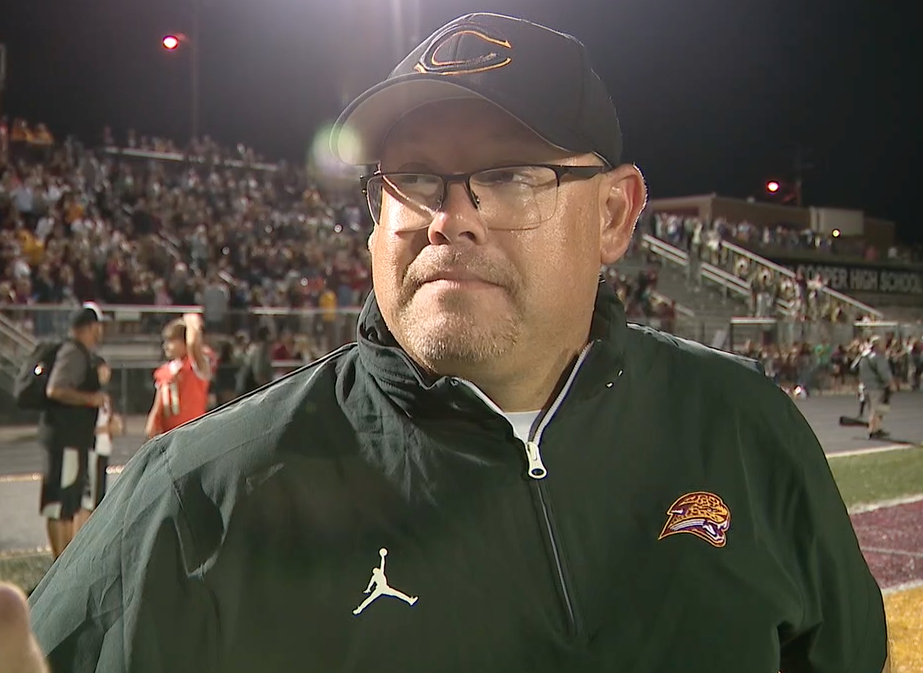 Screenshot 2024-09-06 at 11.39.14 PM.png