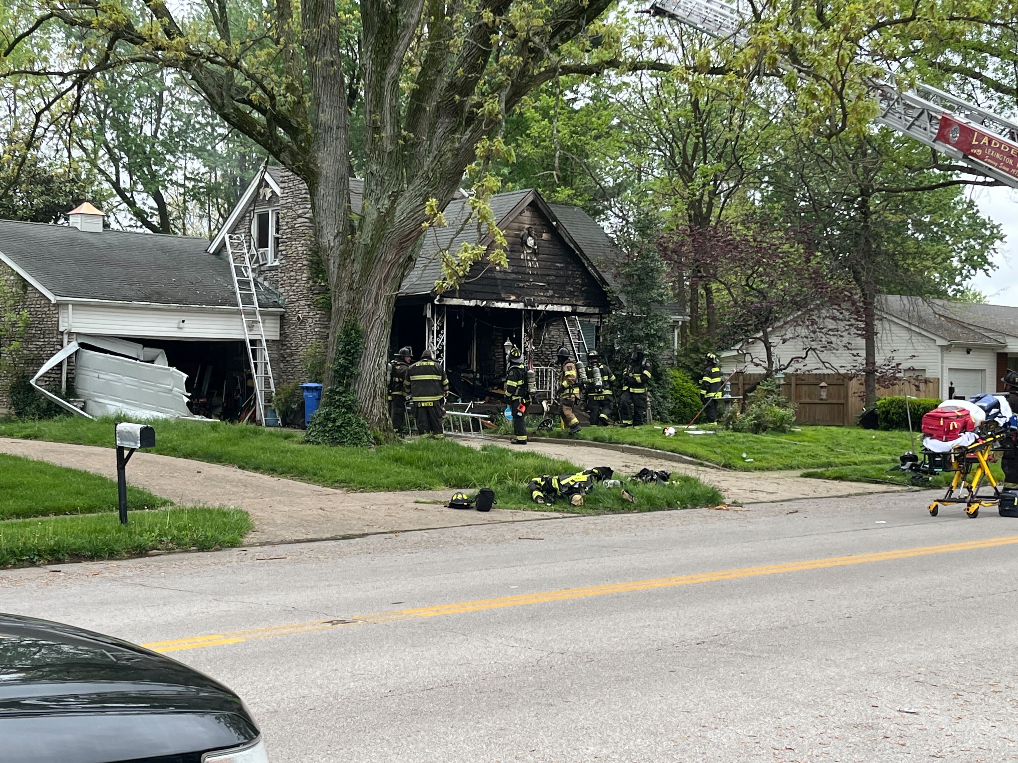 house fire 10.jpg