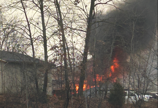 YORK CREEK FIRE 12092023.png