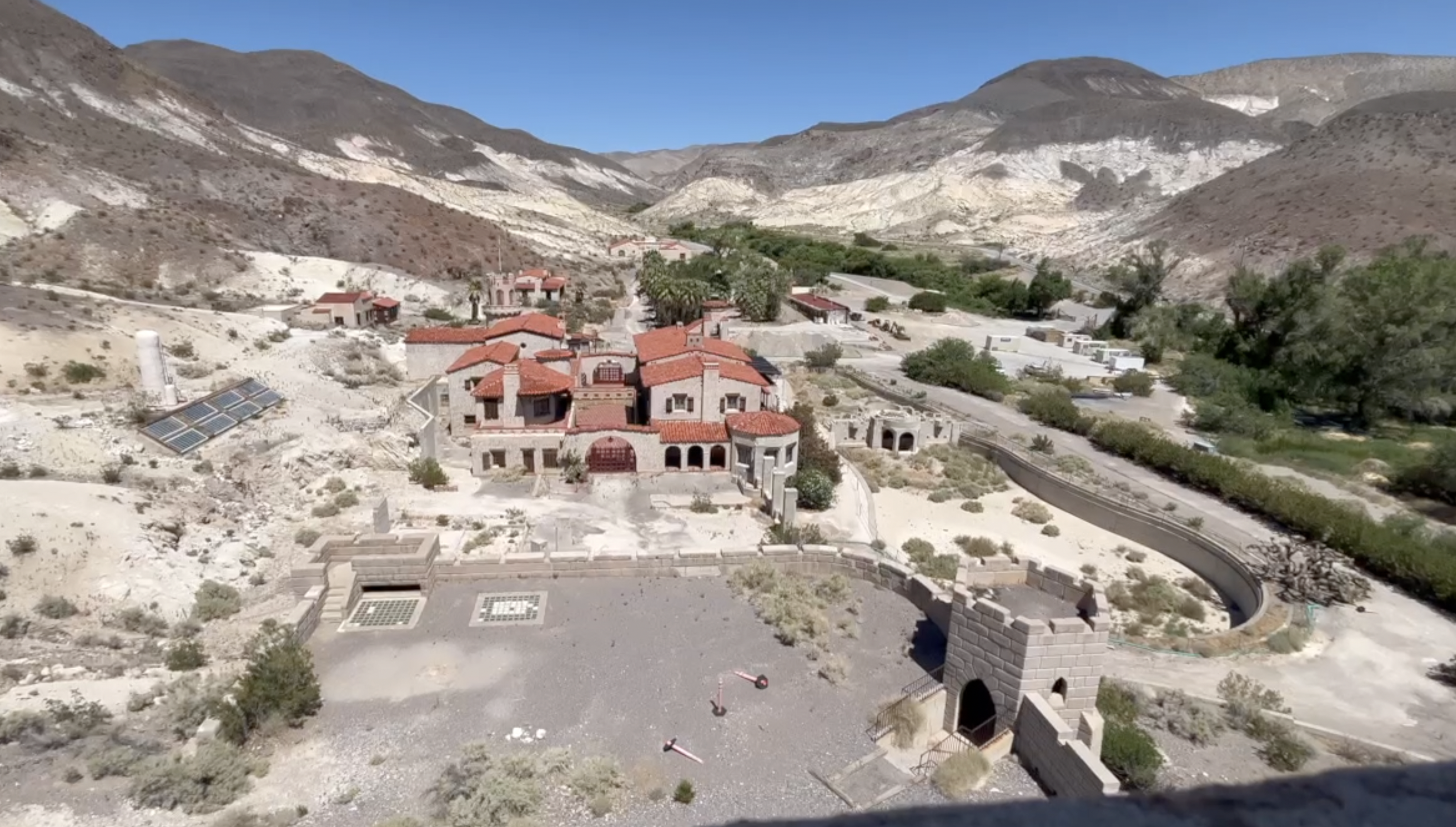 Scotty's Castle.png