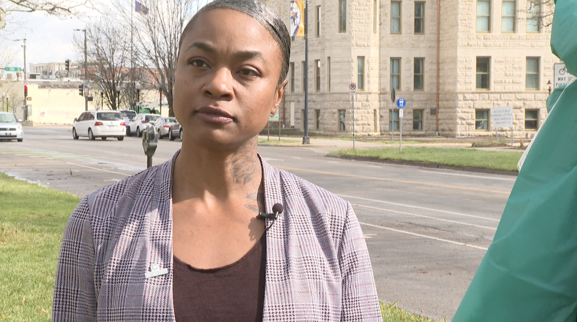 Screenshot 2026-04-02 at 5.40.26 PM.png