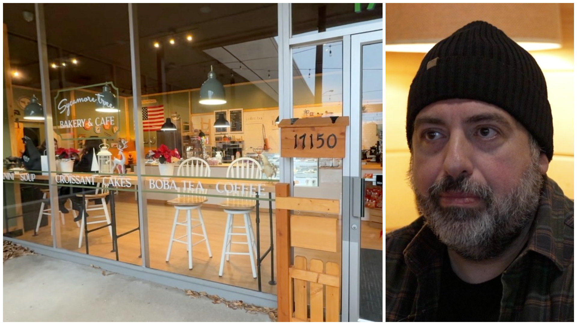 photo-collage.png (4).png