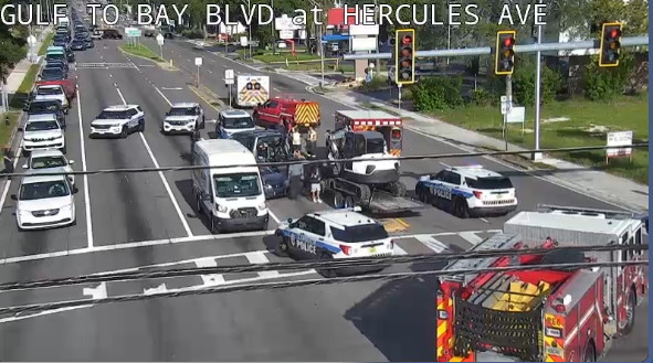 CRASH SR 60.png