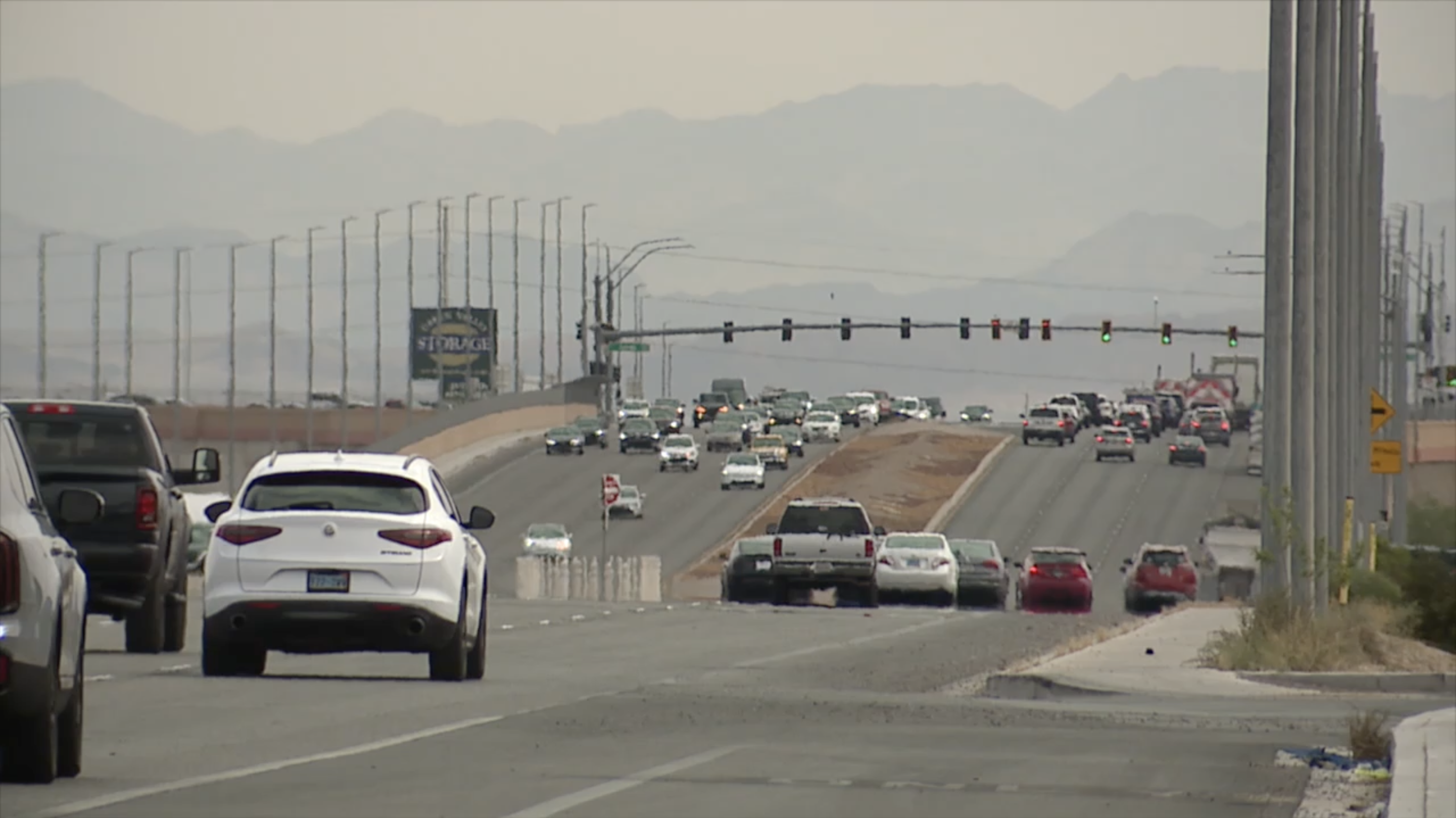 Las Vegas traffic.png