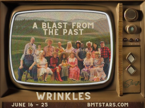 Enter to Win Tickets