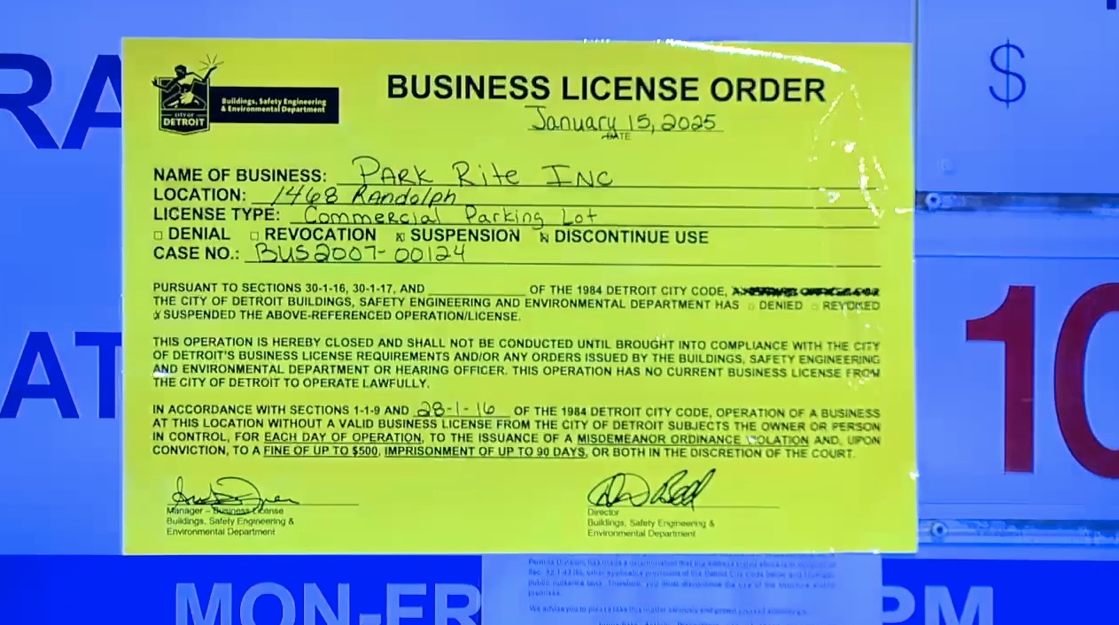 Screenshot 2025-01-17 at 9.09.26 AM.jpg