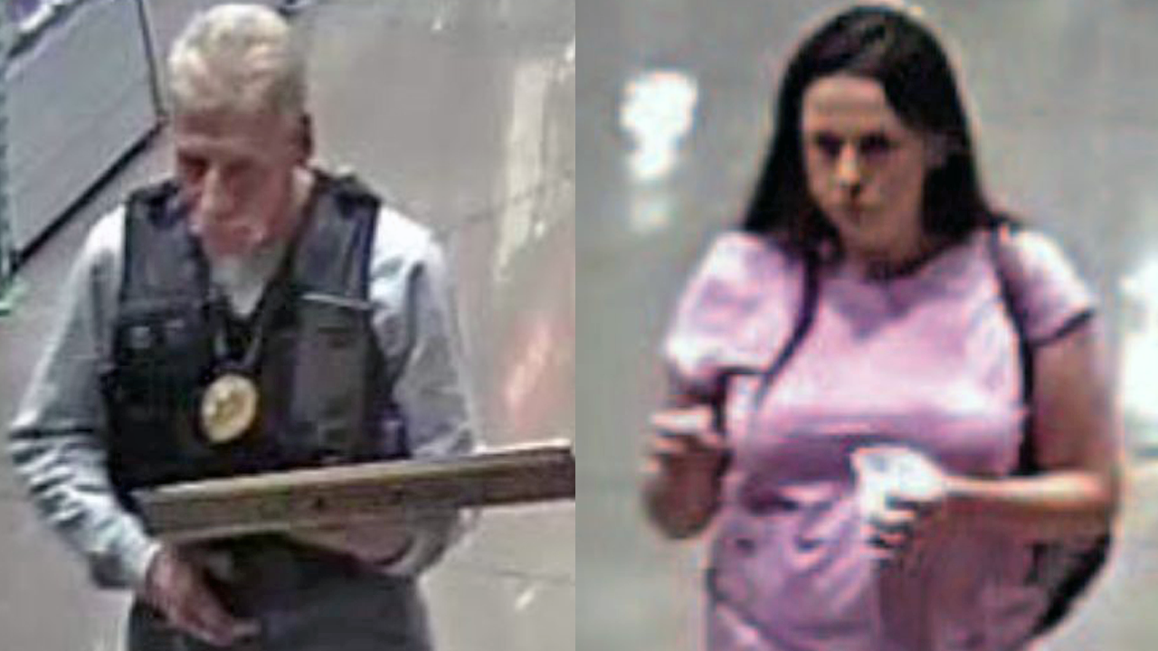 counterfit suspects.png