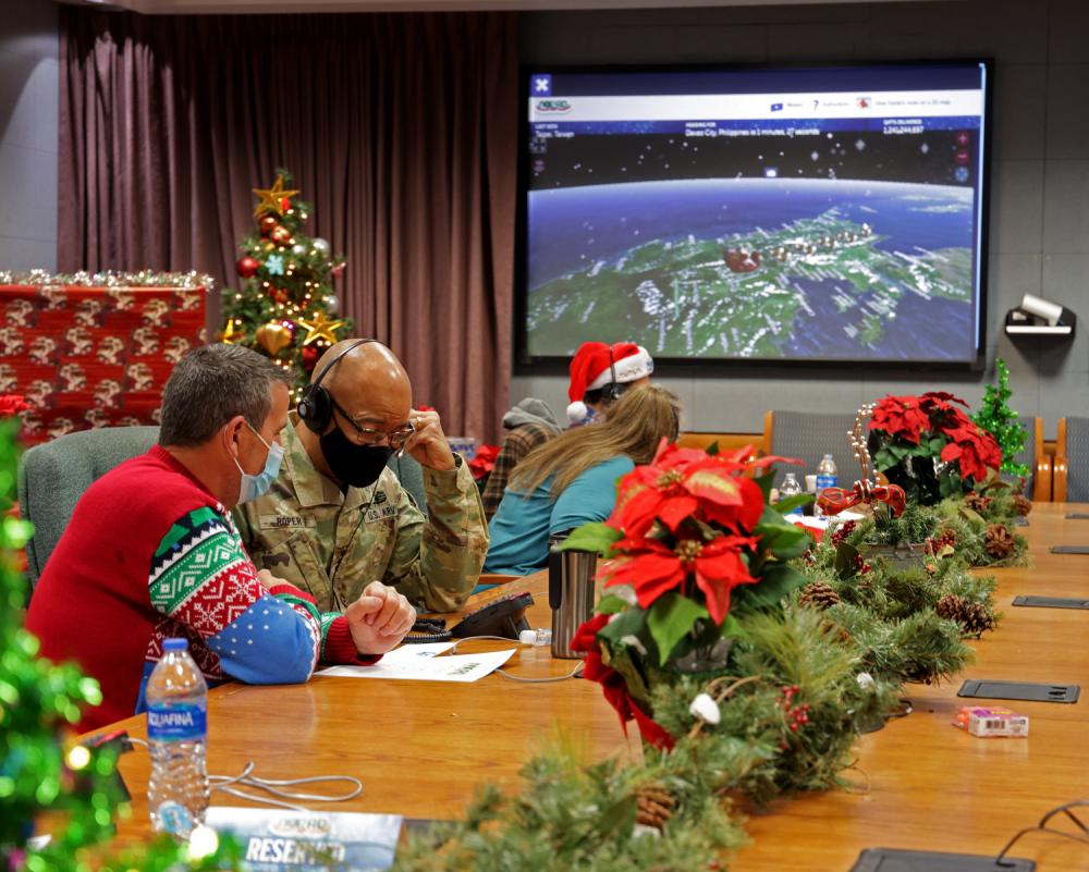 NORAD pic.jpg