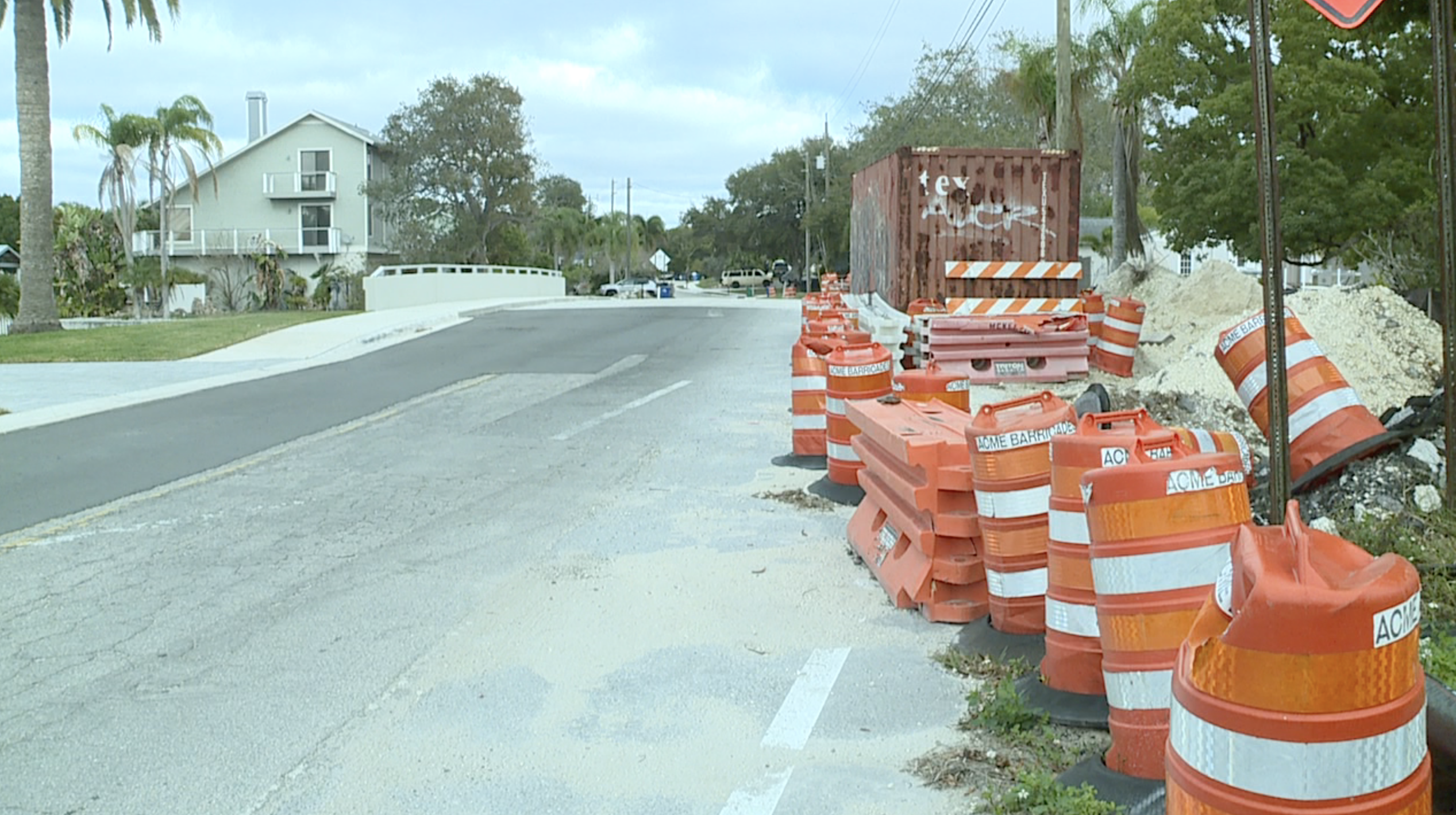 Screen Shot 2024-01-29 at 10.04.55 PM.png