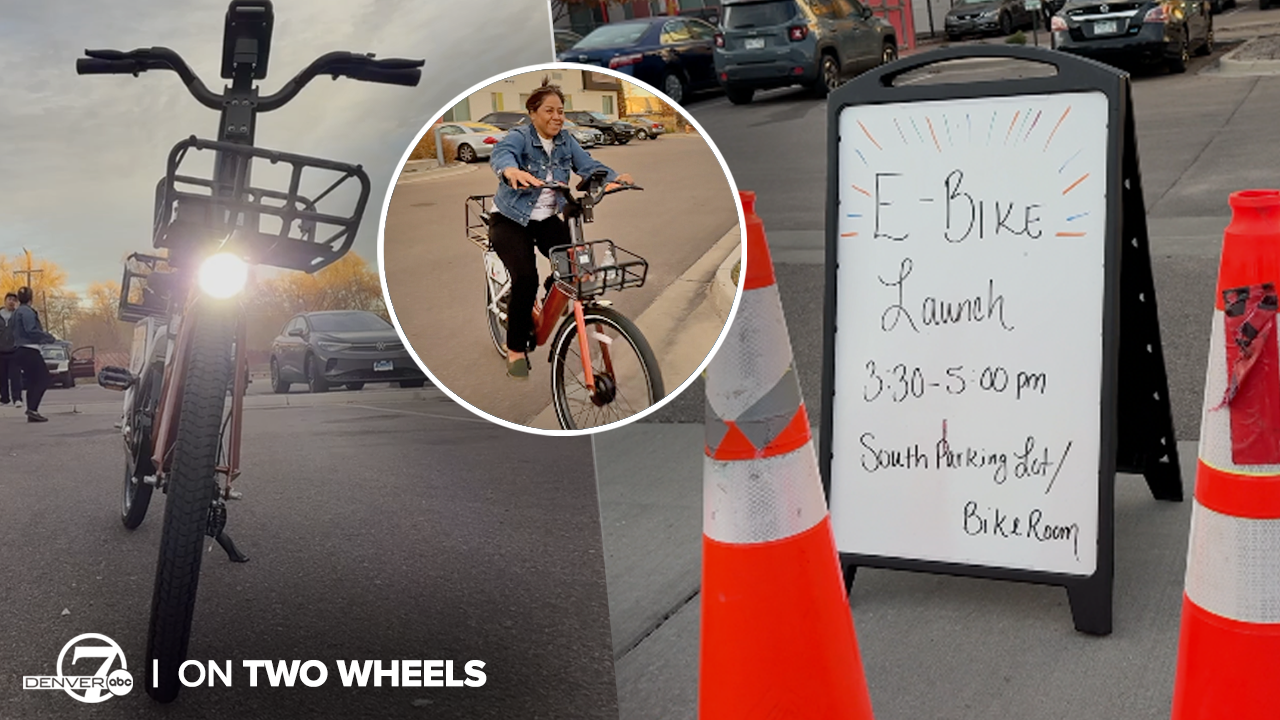 lakewood e bike launch.png