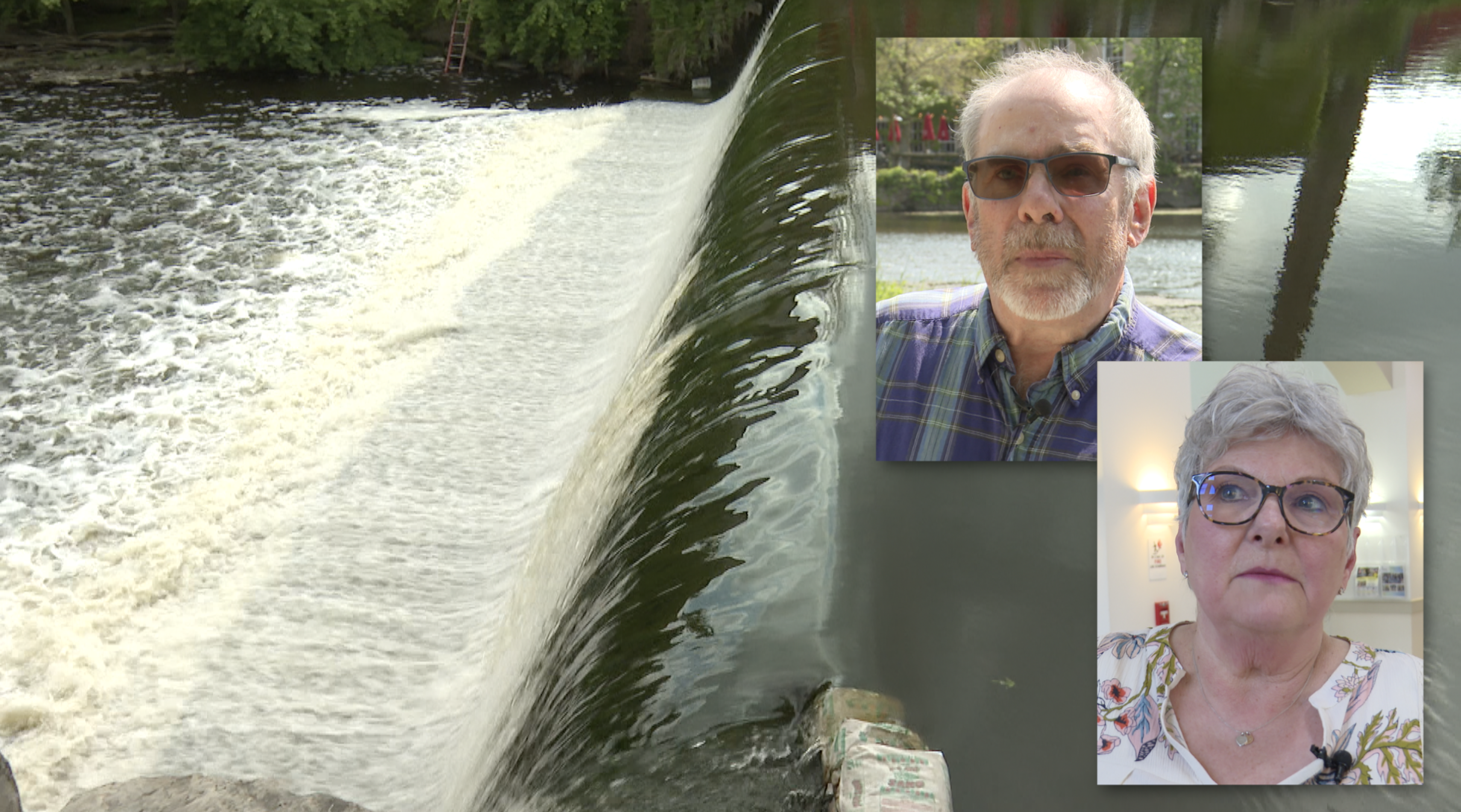 Screenshot 2025-06-09 at 9.33.22 PM.png