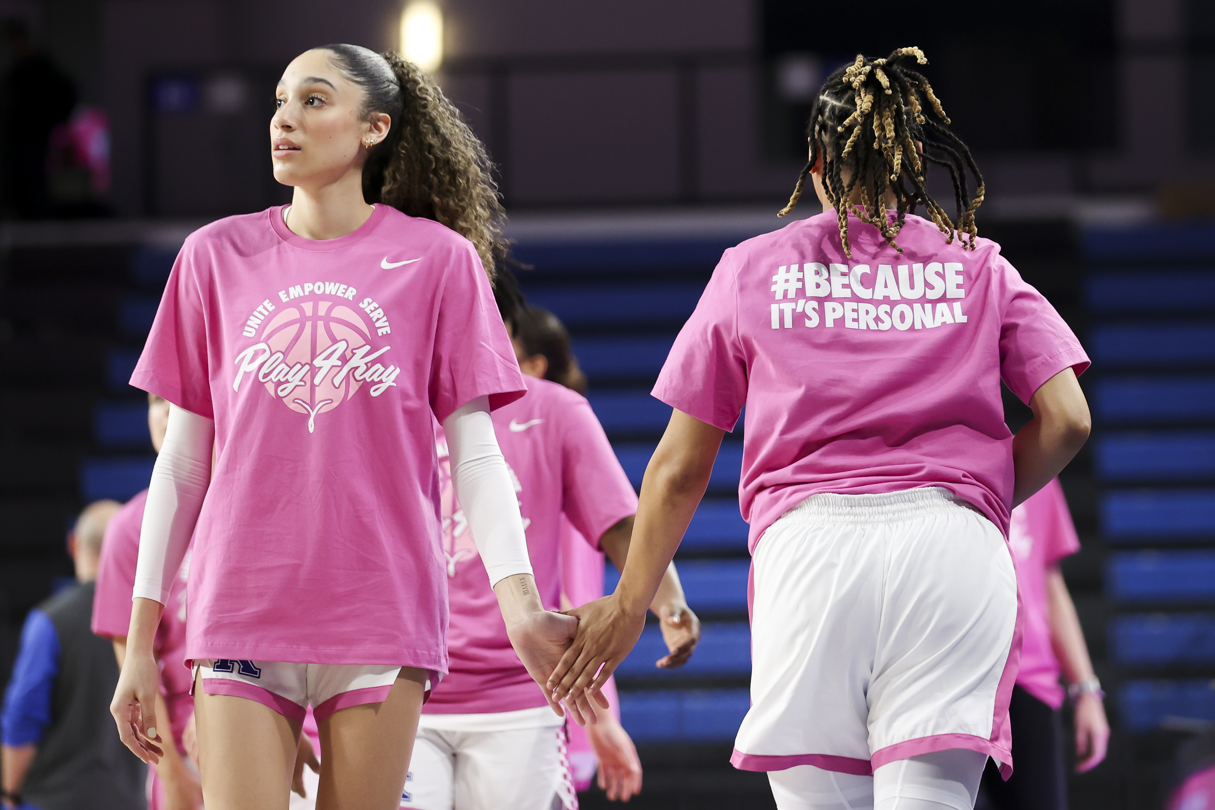 UK WBB.jpg