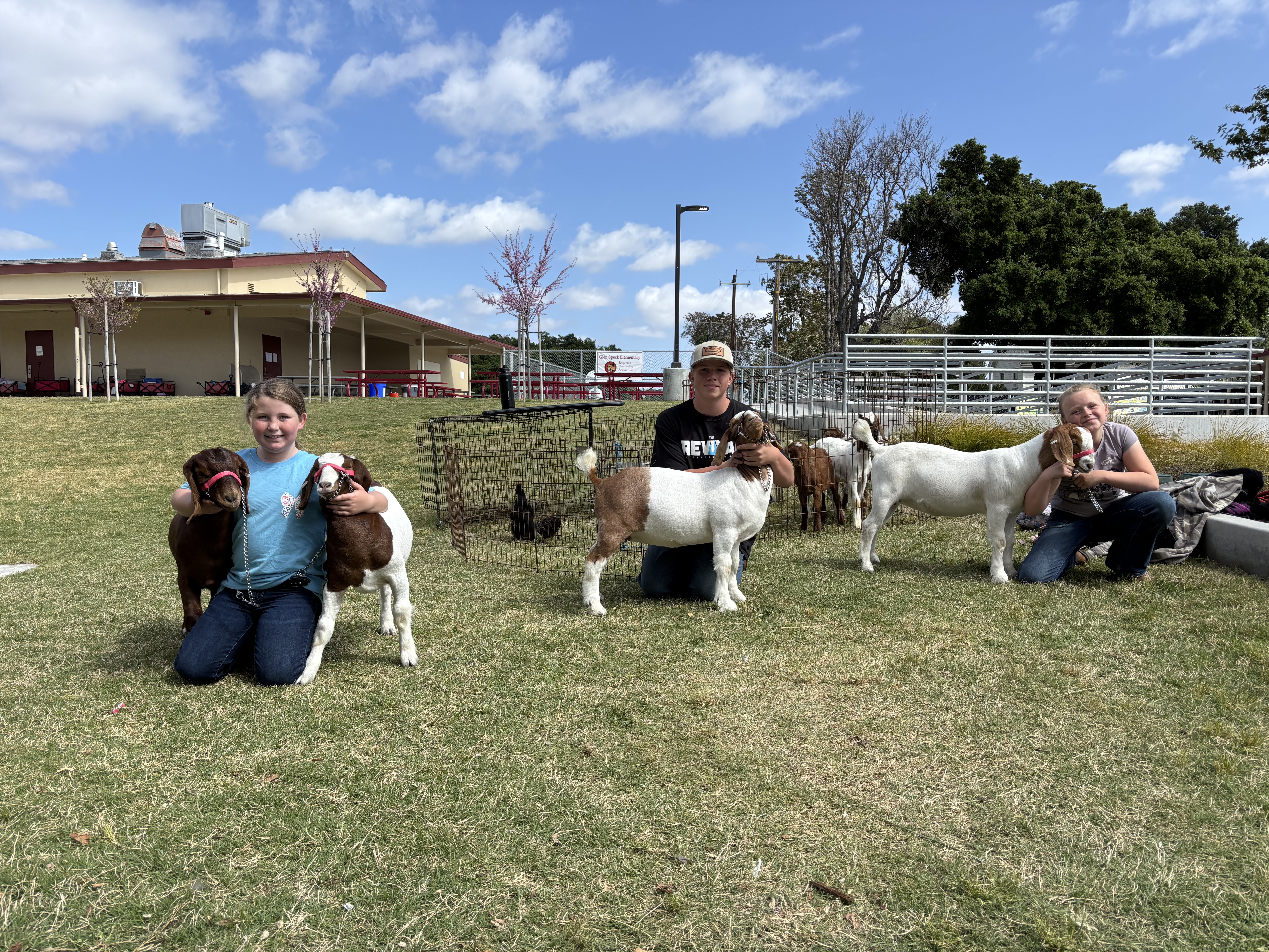 28TH ANNUAL AG DAY.jpeg