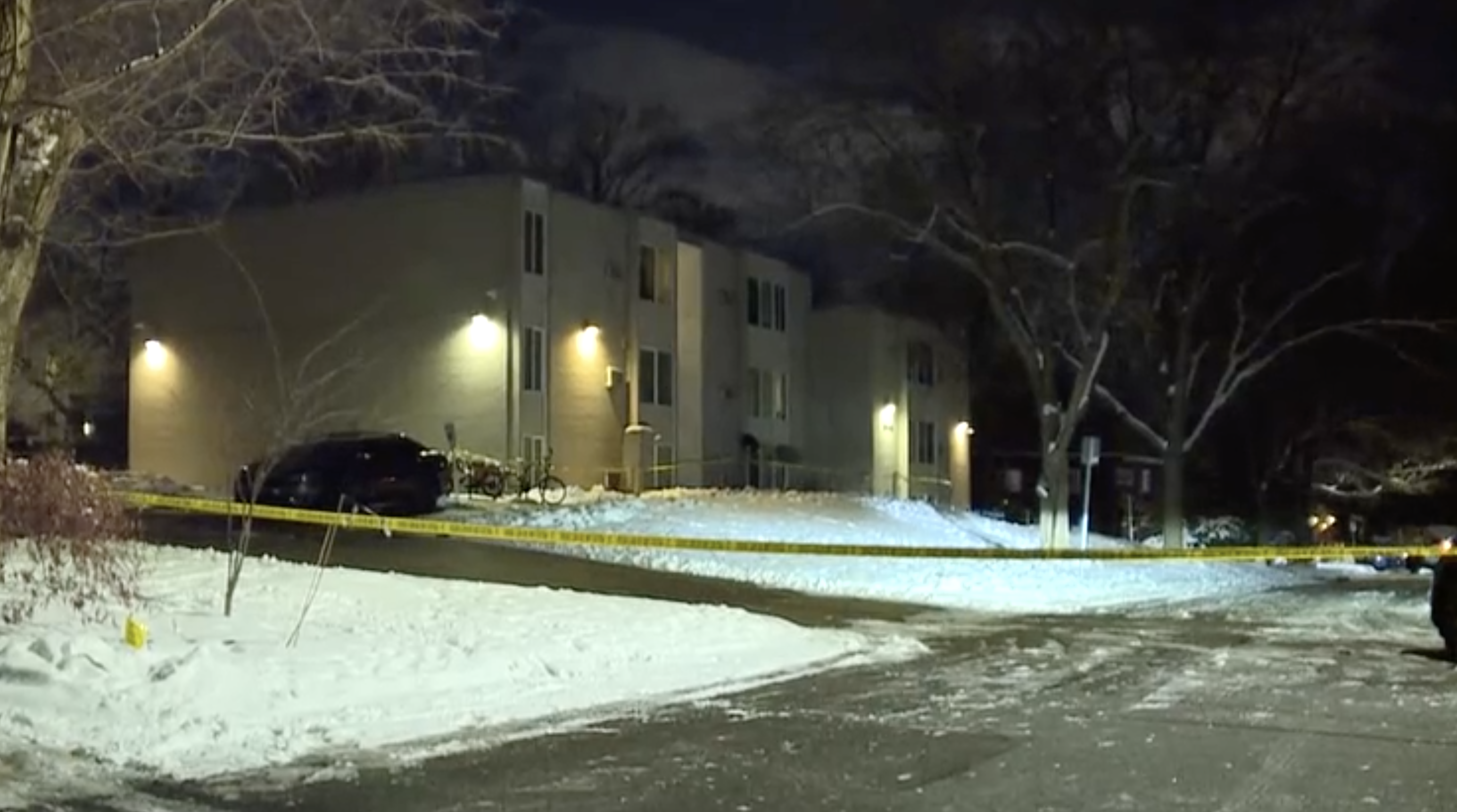 Screenshot 2025-12-08 at 6.17.48 AM.png