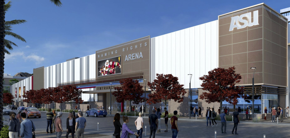 ASU hockey arena rendering.jpg