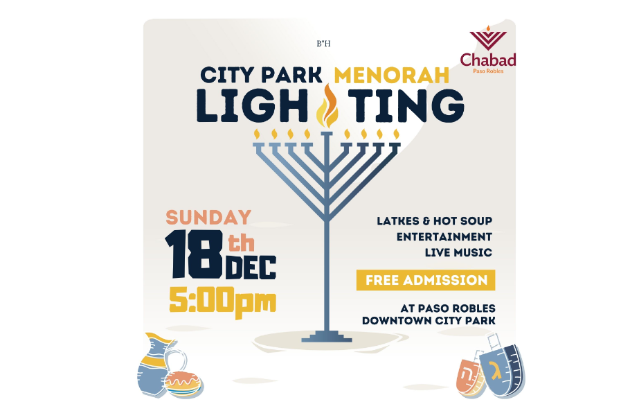 menorah lighting.png