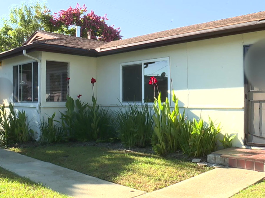 home_homebuyer_cosigner.jpg