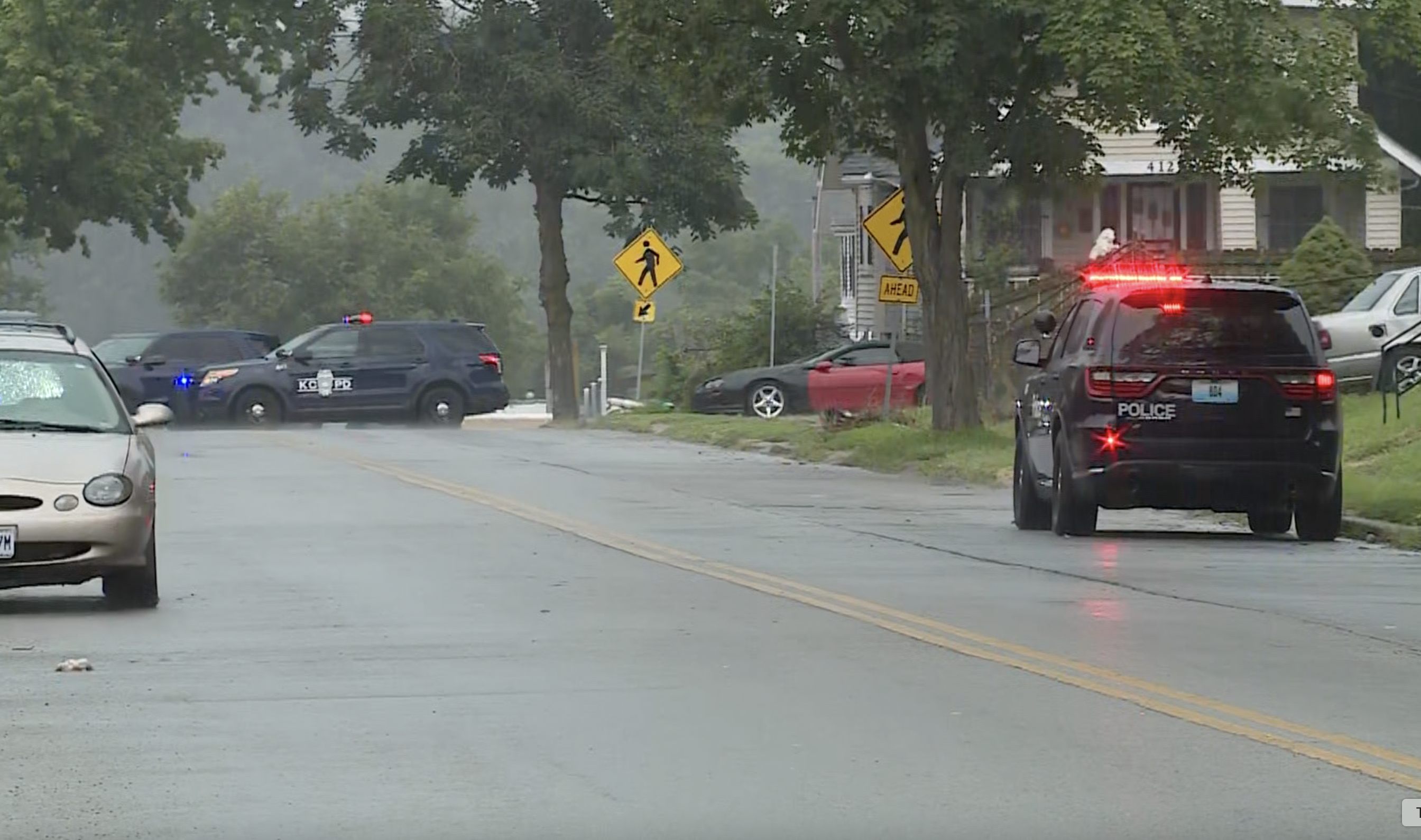 KCPD OIS.png