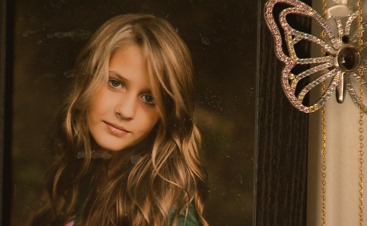 Hendersonville teen dies of overdose