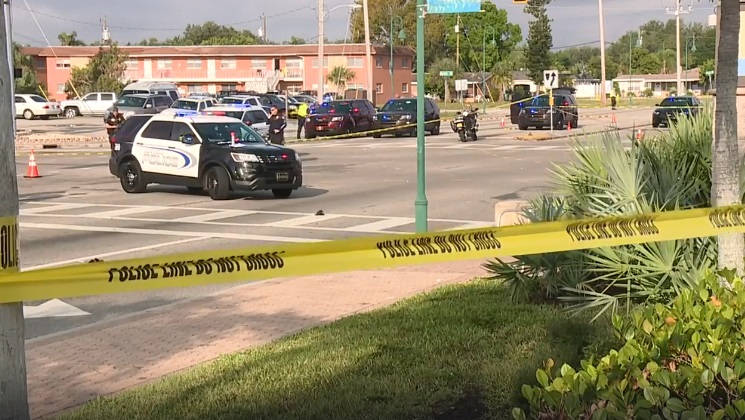 CCP and Coronado closed 2.jpg