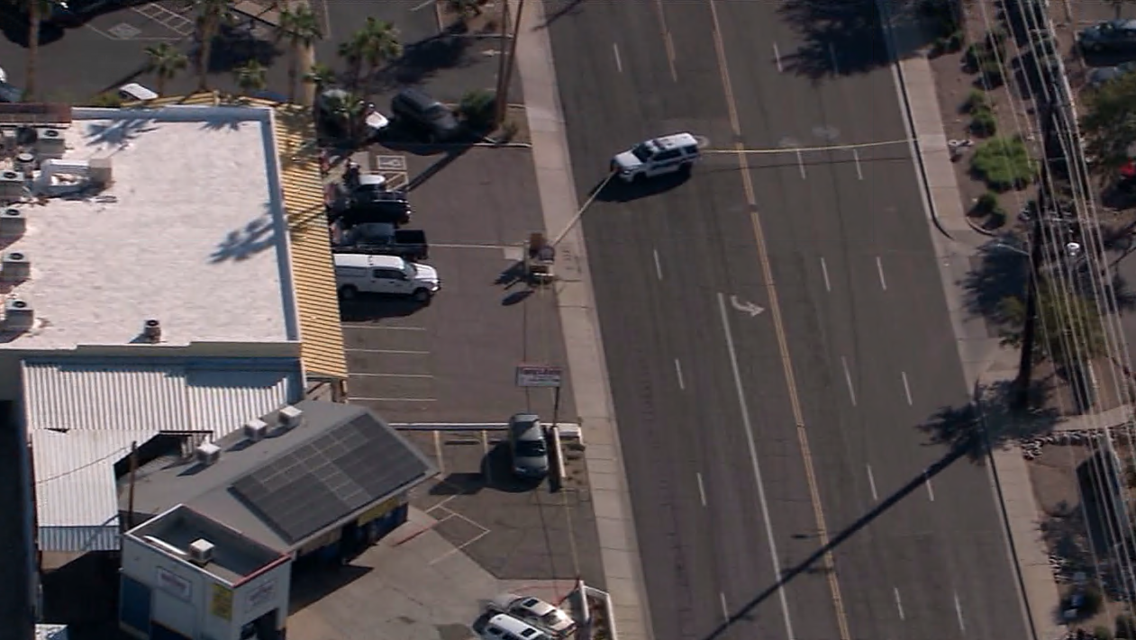 56th street and thomas pedestrian crash.png