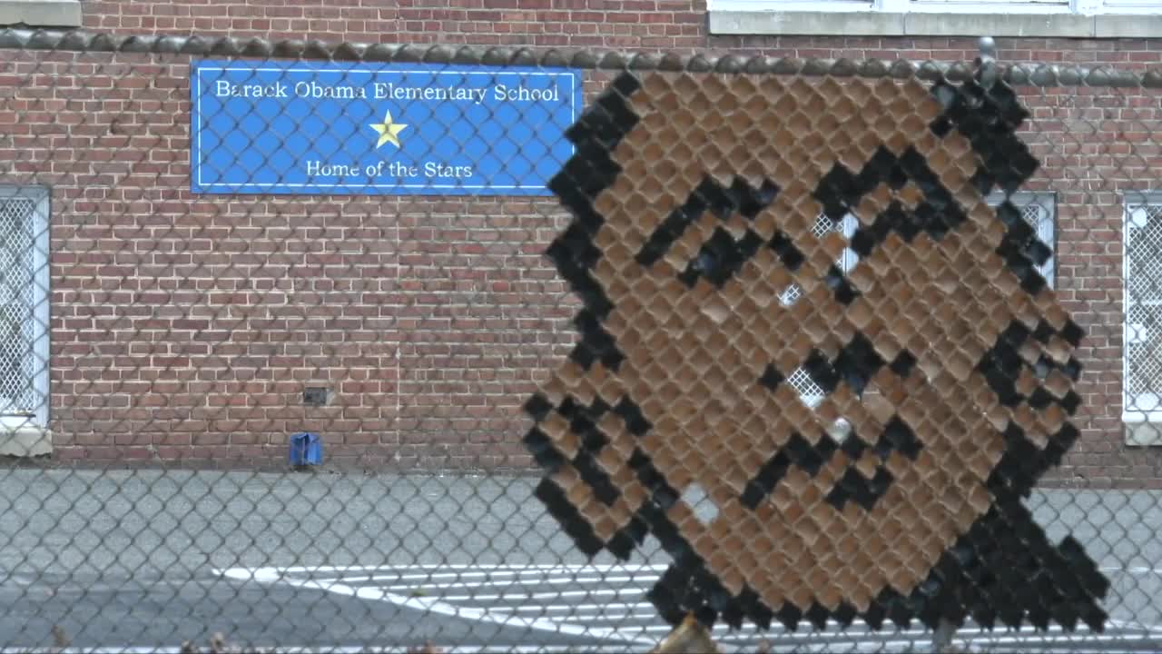 Obama Elementary School Richmond.jpg
