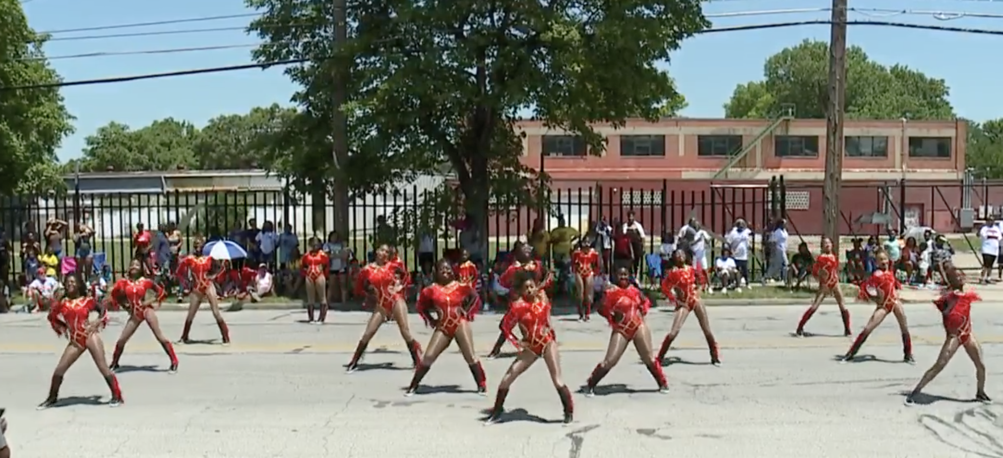 Screen Shot 2023-06-03 at 12.43.18 PM.png