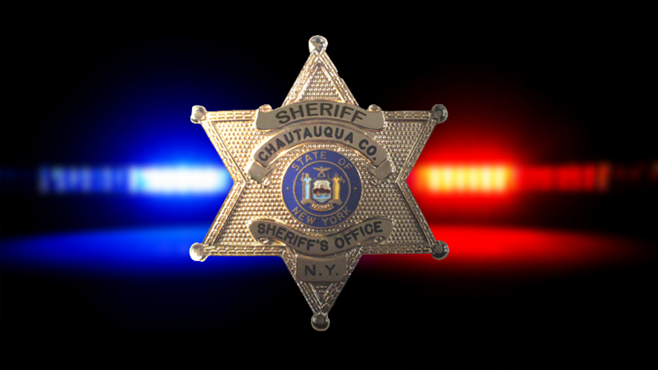 CHAUTAUQUA COUNTY SHERIFF'S OFFICE.png