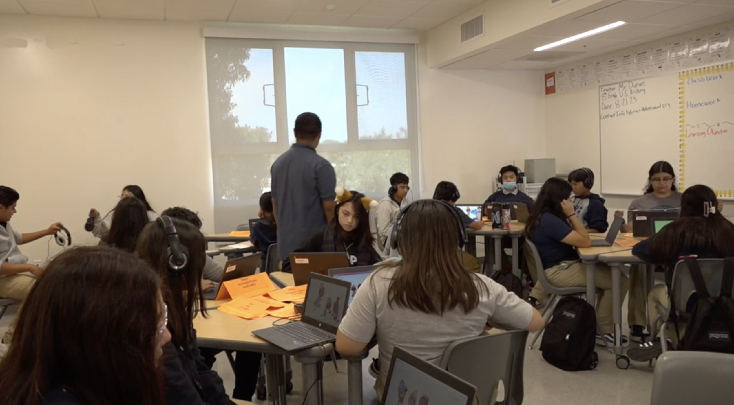 Kipp Adelante.jpg