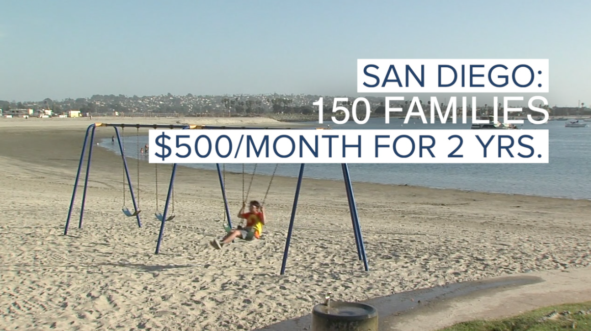 SD guaranteed income program.png