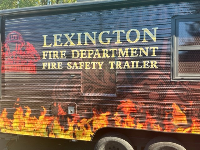 LFD