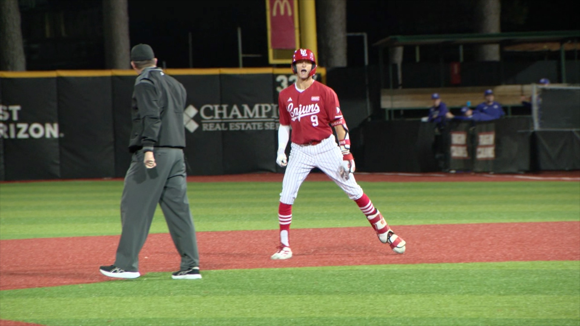 Drew Markle walk off vs Kansas State.jpg