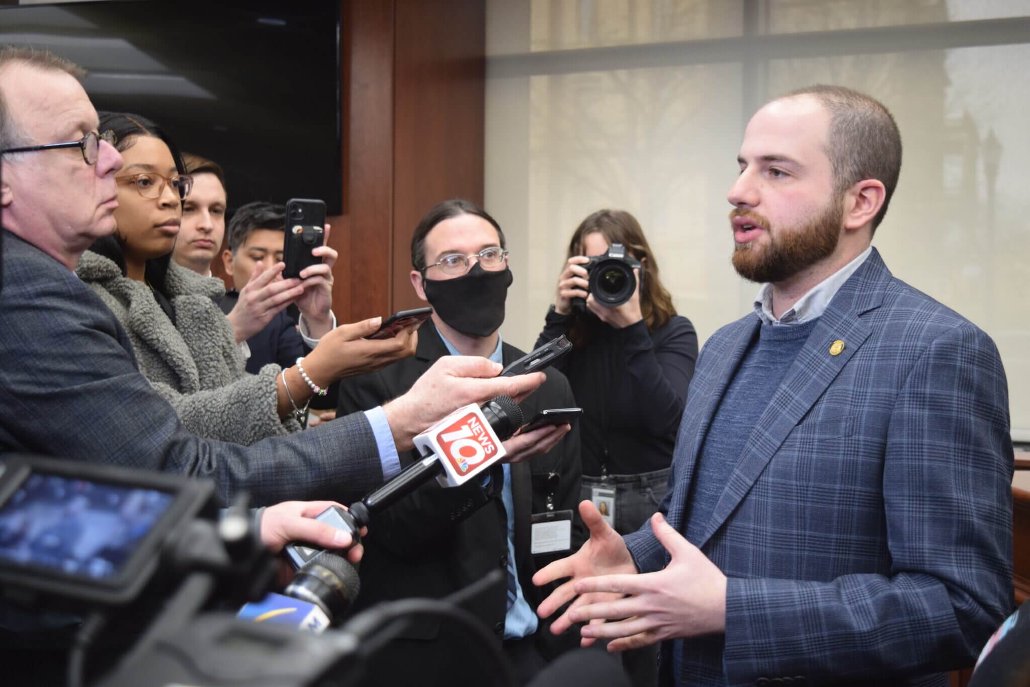 MI Senator Jeremy Moss.jpg